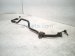 2023 Nissan Murano Rear Stabilizer / Sway Bar 56230 5AA0A Replacement 2023 Nissan Murano Rear Stabilizer / Sway Bar 56230 5AA0A Replacement thumbnail