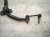 2023 Nissan Murano Rear Stabilizer / Sway Bar 56230 5AA0A Replacement 2023 Nissan Murano Rear Stabilizer / Sway Bar 56230 5AA0A Replacement thumbnail