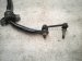 2023 Nissan Murano Rear Stabilizer / Sway Bar 56230 5AA0A Replacement 2023 Nissan Murano Rear Stabilizer / Sway Bar 56230 5AA0A Replacement thumbnail