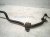 2023 Nissan Murano Rear Stabilizer / Sway Bar 56230 5AA0A Replacement 2023 Nissan Murano Rear Stabilizer / Sway Bar 56230 5AA0A Replacement thumbnail