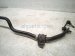2023 Nissan Murano Rear Stabilizer / Sway Bar 56230 5AA0A Replacement 2023 Nissan Murano Rear Stabilizer / Sway Bar 56230 5AA0A Replacement thumbnail