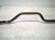 2023 Nissan Murano Rear Stabilizer / Sway Bar 56230 5AA0A Replacement 2023 Nissan Murano Rear Stabilizer / Sway Bar 56230 5AA0A Replacement thumbnail