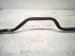 2023 Nissan Murano Rear Stabilizer / Sway Bar 56230 5AA0A Replacement 2023 Nissan Murano Rear Stabilizer / Sway Bar 56230 5AA0A Replacement thumbnail