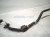2023 Nissan Murano Rear Stabilizer / Sway Bar 56230 5AA0A Replacement 2023 Nissan Murano Rear Stabilizer / Sway Bar 56230 5AA0A Replacement thumbnail
