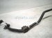 2023 Nissan Murano Rear Stabilizer / Sway Bar 56230 5AA0A Replacement 2023 Nissan Murano Rear Stabilizer / Sway Bar 56230 5AA0A Replacement thumbnail