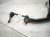 2023 Nissan Murano Rear Stabilizer / Sway Bar 56230 5AA0A Replacement 2023 Nissan Murano Rear Stabilizer / Sway Bar 56230 5AA0A Replacement thumbnail