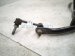 2023 Nissan Murano Rear Stabilizer / Sway Bar 56230 5AA0A Replacement 2023 Nissan Murano Rear Stabilizer / Sway Bar 56230 5AA0A Replacement thumbnail