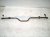 2023 Nissan Murano Rear Stabilizer / Sway Bar 56230 5AA0A Replacement 2023 Nissan Murano Rear Stabilizer / Sway Bar 56230 5AA0A Replacement thumbnail