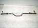 2023 Nissan Murano Rear Stabilizer / Sway Bar 56230 5AA0A Replacement 2023 Nissan Murano Rear Stabilizer / Sway Bar 56230 5AA0A Replacement thumbnail