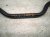 2023 Nissan Murano Rear Stabilizer / Sway Bar 56230 5AA0A Replacement 2023 Nissan Murano Rear Stabilizer / Sway Bar 56230 5AA0A Replacement thumbnail