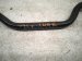 2023 Nissan Murano Rear Stabilizer / Sway Bar 56230 5AA0A Replacement 2023 Nissan Murano Rear Stabilizer / Sway Bar 56230 5AA0A Replacement thumbnail