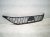 2023 Nissan Murano Front Lower Bumper Grille Grey 62259 9UF0A Replacement 2023 Nissan Murano Front Lower Bumper Grille Grey 62259 9UF0A Replacement thumbnail