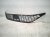 2023 Nissan Murano Front Lower Bumper Grille Grey 62259 9UF0A Replacement 2023 Nissan Murano Front Lower Bumper Grille Grey 62259 9UF0A Replacement thumbnail