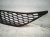 2023 Nissan Murano Front Lower Bumper Grille Grey 62259 9UF0A Replacement 2023 Nissan Murano Front Lower Bumper Grille Grey 62259 9UF0A Replacement thumbnail