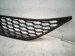 2023 Nissan Murano Front Lower Bumper Grille Grey 62259 9UF0A Replacement 2023 Nissan Murano Front Lower Bumper Grille Grey 62259 9UF0A Replacement thumbnail