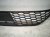 2023 Nissan Murano Front Lower Bumper Grille Grey 62259 9UF0A Replacement 2023 Nissan Murano Front Lower Bumper Grille Grey 62259 9UF0A Replacement thumbnail