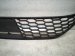 2023 Nissan Murano Front Lower Bumper Grille Grey 62259 9UF0A Replacement 2023 Nissan Murano Front Lower Bumper Grille Grey 62259 9UF0A Replacement thumbnail