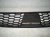2023 Nissan Murano Front Lower Bumper Grille Grey 62259 9UF0A Replacement 2023 Nissan Murano Front Lower Bumper Grille Grey 62259 9UF0A Replacement thumbnail
