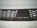 2023 Nissan Murano Front Lower Bumper Grille Grey 62259 9UF0A Replacement 2023 Nissan Murano Front Lower Bumper Grille Grey 62259 9UF0A Replacement thumbnail