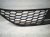 2023 Nissan Murano Front Lower Bumper Grille Grey 62259 9UF0A Replacement 2023 Nissan Murano Front Lower Bumper Grille Grey 62259 9UF0A Replacement thumbnail