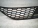 2023 Nissan Murano Front Lower Bumper Grille Grey 62259 9UF0A Replacement 2023 Nissan Murano Front Lower Bumper Grille Grey 62259 9UF0A Replacement thumbnail