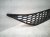 2023 Nissan Murano Front Lower Bumper Grille Grey 62259 9UF0A Replacement 2023 Nissan Murano Front Lower Bumper Grille Grey 62259 9UF0A Replacement thumbnail