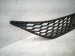 2023 Nissan Murano Front Lower Bumper Grille Grey 62259 9UF0A Replacement 2023 Nissan Murano Front Lower Bumper Grille Grey 62259 9UF0A Replacement thumbnail
