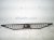 2023 Nissan Murano Front Lower Bumper Grille Grey 62259 9UF0A Replacement 2023 Nissan Murano Front Lower Bumper Grille Grey 62259 9UF0A Replacement thumbnail