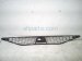 2023 Nissan Murano Front Lower Bumper Grille Grey 62259 9UF0A Replacement 2023 Nissan Murano Front Lower Bumper Grille Grey 62259 9UF0A Replacement thumbnail