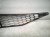 2023 Nissan Murano Front Lower Bumper Grille Grey 62259 9UF0A Replacement 2023 Nissan Murano Front Lower Bumper Grille Grey 62259 9UF0A Replacement thumbnail