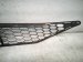 2023 Nissan Murano Front Lower Bumper Grille Grey 62259 9UF0A Replacement 2023 Nissan Murano Front Lower Bumper Grille Grey 62259 9UF0A Replacement thumbnail