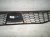2023 Nissan Murano Front Lower Bumper Grille Grey 62259 9UF0A Replacement 2023 Nissan Murano Front Lower Bumper Grille Grey 62259 9UF0A Replacement thumbnail