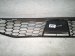 2023 Nissan Murano Front Lower Bumper Grille Grey 62259 9UF0A Replacement 2023 Nissan Murano Front Lower Bumper Grille Grey 62259 9UF0A Replacement thumbnail