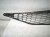 2023 Nissan Murano Front Lower Bumper Grille Grey 62259 9UF0A Replacement 2023 Nissan Murano Front Lower Bumper Grille Grey 62259 9UF0A Replacement thumbnail