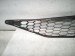2023 Nissan Murano Front Lower Bumper Grille Grey 62259 9UF0A Replacement 2023 Nissan Murano Front Lower Bumper Grille Grey 62259 9UF0A Replacement thumbnail