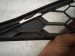 2023 Nissan Murano Front Lower Bumper Grille Grey 62259 9UF0A Replacement 2023 Nissan Murano Front Lower Bumper Grille Grey 62259 9UF0A Replacement thumbnail