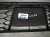 2023 Nissan Murano Front Lower Bumper Grille Grey 62259 9UF0A Replacement 2023 Nissan Murano Front Lower Bumper Grille Grey 62259 9UF0A Replacement thumbnail