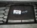 2023 Nissan Murano Front Lower Bumper Grille Grey 62259 9UF0A Replacement 2023 Nissan Murano Front Lower Bumper Grille Grey 62259 9UF0A Replacement thumbnail