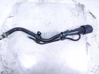 Acura GAS / FUEL FILLER NECK - 2.0L FWD Acura GAS / FUEL FILLER NECK - 2.0L FWD