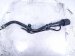 2021 Acura TLX Gas / Fuel Filler Neck 2.0l Fwd 17650 TGV A03 Replacement 2021 Acura TLX Gas / Fuel Filler Neck 2.0l Fwd 17650 TGV A03 Replacement thumbnail