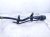 2021 Acura TLX Gas / Fuel Filler Neck 2.0l Fwd 17650 TGV A03 Replacement 2021 Acura TLX Gas / Fuel Filler Neck 2.0l Fwd 17650 TGV A03 Replacement thumbnail