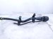 2021 Acura TLX Gas / Fuel Filler Neck 2.0l Fwd 17650 TGV A03 Replacement 2021 Acura TLX Gas / Fuel Filler Neck 2.0l Fwd 17650 TGV A03 Replacement thumbnail