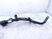 2021 Acura TLX Gas / Fuel Filler Neck 2.0l Fwd 17650 TGV A03 Replacement 2021 Acura TLX Gas / Fuel Filler Neck 2.0l Fwd 17650 TGV A03 Replacement thumbnail