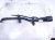 2021 Acura TLX Gas / Fuel Filler Neck 2.0l Fwd 17650 TGV A03 Replacement 2021 Acura TLX Gas / Fuel Filler Neck 2.0l Fwd 17650 TGV A03 Replacement thumbnail