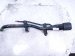 2021 Acura TLX Gas / Fuel Filler Neck 2.0l Fwd 17650 TGV A03 Replacement 2021 Acura TLX Gas / Fuel Filler Neck 2.0l Fwd 17650 TGV A03 Replacement thumbnail
