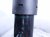 2021 Acura TLX Gas / Fuel Filler Neck 2.0l Fwd 17650 TGV A03 Replacement 2021 Acura TLX Gas / Fuel Filler Neck 2.0l Fwd 17650 TGV A03 Replacement thumbnail