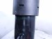 2021 Acura TLX Gas / Fuel Filler Neck 2.0l Fwd 17650 TGV A03 Replacement 2021 Acura TLX Gas / Fuel Filler Neck 2.0l Fwd 17650 TGV A03 Replacement thumbnail