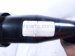 2021 Acura TLX Gas / Fuel Filler Neck 2.0l Fwd 17650 TGV A03 Replacement 2021 Acura TLX Gas / Fuel Filler Neck 2.0l Fwd 17650 TGV A03 Replacement thumbnail