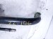 2021 Acura TLX Gas / Fuel Filler Neck 2.0l Fwd 17650 TGV A03 Replacement 2021 Acura TLX Gas / Fuel Filler Neck 2.0l Fwd 17650 TGV A03 Replacement thumbnail