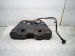 2023 Nissan Murano Gas / Fuel Tank 17201 5AA0B Replacement 2023 Nissan Murano Gas / Fuel Tank 17201 5AA0B Replacement thumbnail